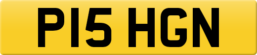 P15HGN