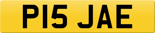 P15JAE
