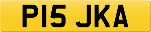 P15JKA