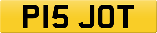 P15JOT