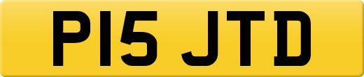 P15JTD