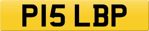 P15LBP