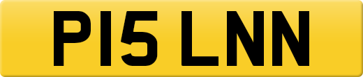 P15LNN