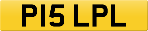 P15LPL