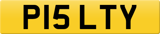 P15LTY