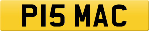 P15MAC