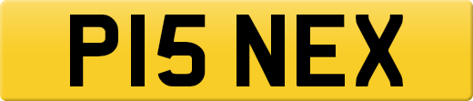 P15NEX