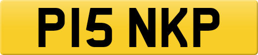 P15NKP