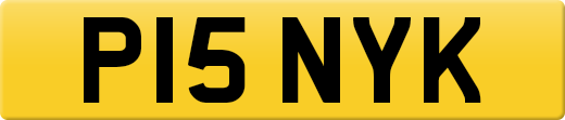 P15NYK