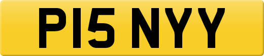 P15NYY