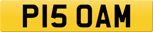 P15OAM