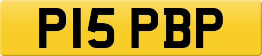 P15PBP