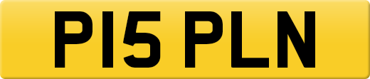 P15PLN