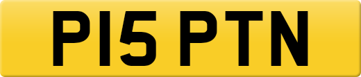 P15PTN