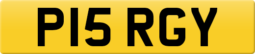 P15RGY