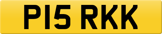 P15RKK