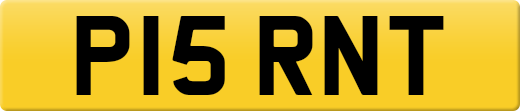 P15RNT