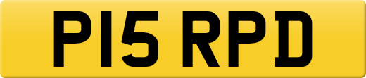 P15RPD