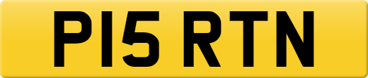 P15RTN