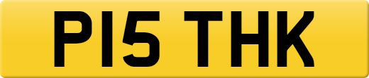 P15THK