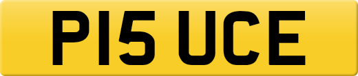 P15UCE
