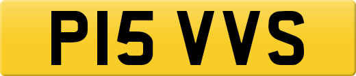 P15VVS