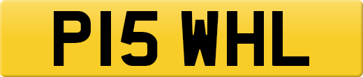 P15WHL