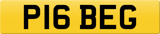 P16BEG