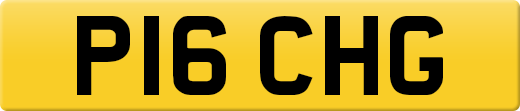 P16CHG