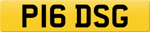 P16DSG