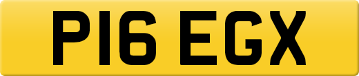 P16EGX