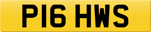 P16HWS