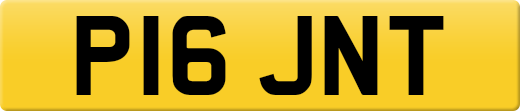 P16JNT