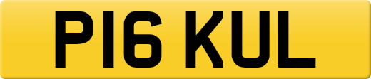 P16KUL