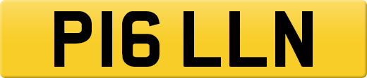 P16LLN