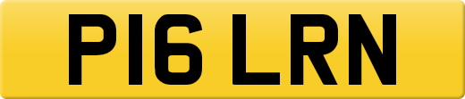 P16LRN