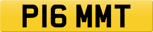 P16MMT