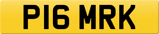 P16MRK