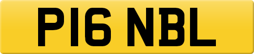 P16NBL