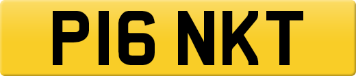P16NKT