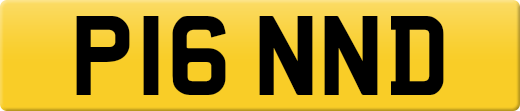P16NND