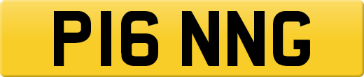 P16NNG