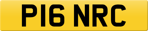 P16NRC