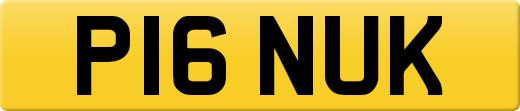 P16NUK