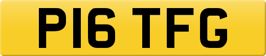 P16TFG