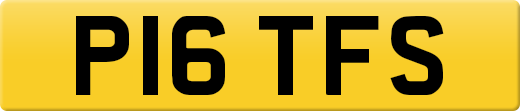 P16TFS