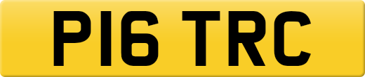 P16TRC