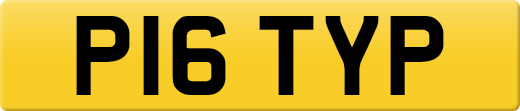 P16TYP