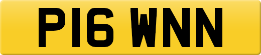 P16WNN