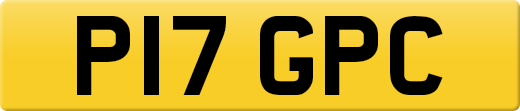 P17GPC